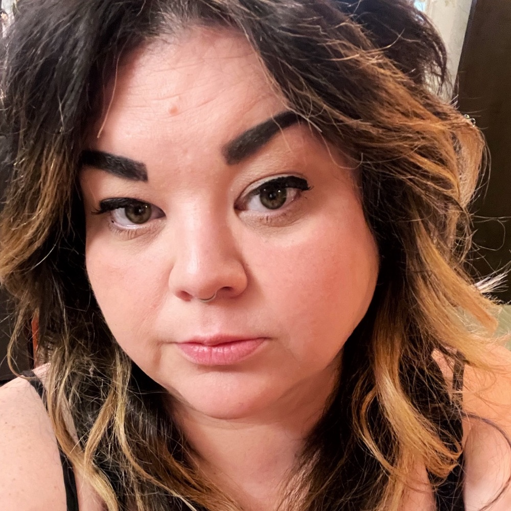 Meet your Posher, Paulette